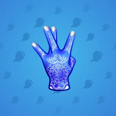 Westside Sign #2948