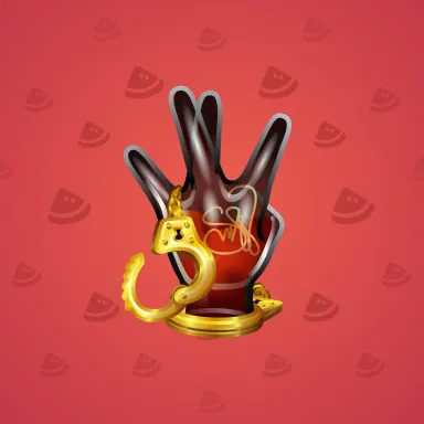 Westside Sign