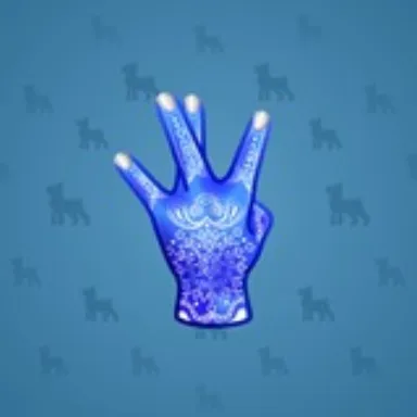 Westside Sign