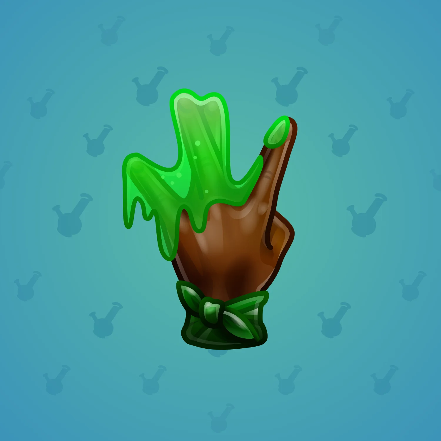 Westside Sign