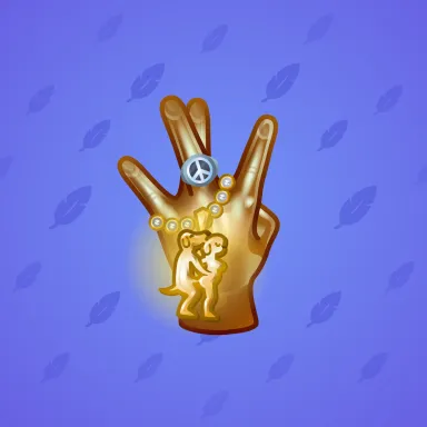 Westside Sign