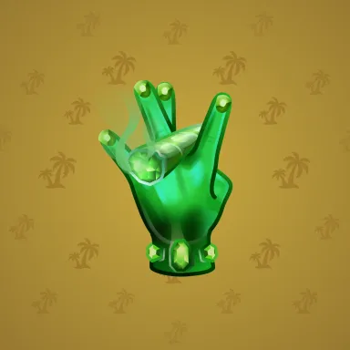 Westside Sign #4961