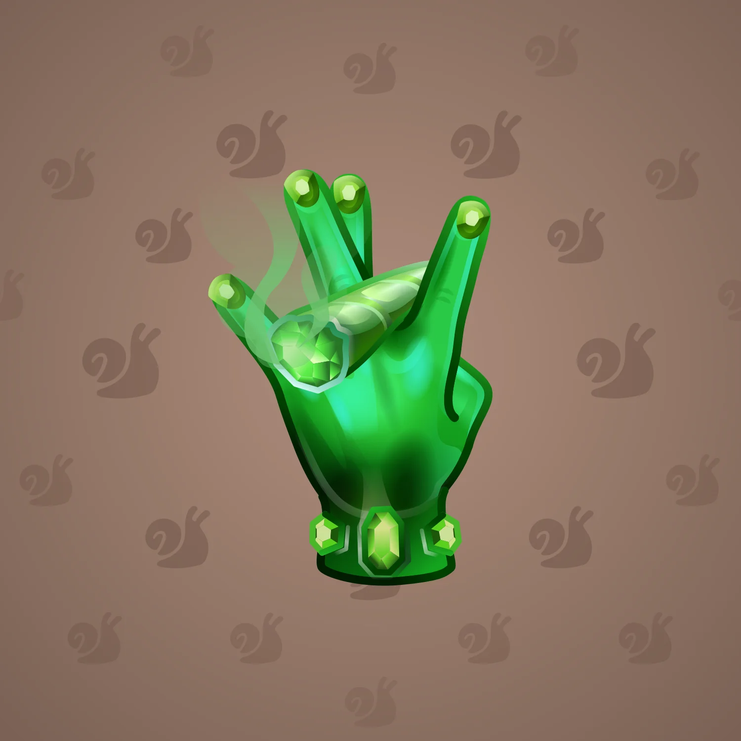 Westside Sign