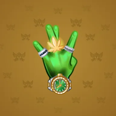 Westside Sign
