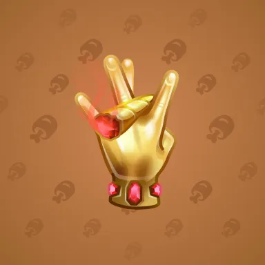 Westside Sign