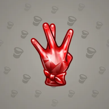 Westside Sign #5277