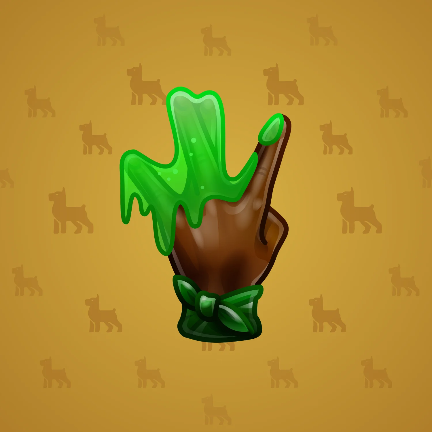 Westside Sign