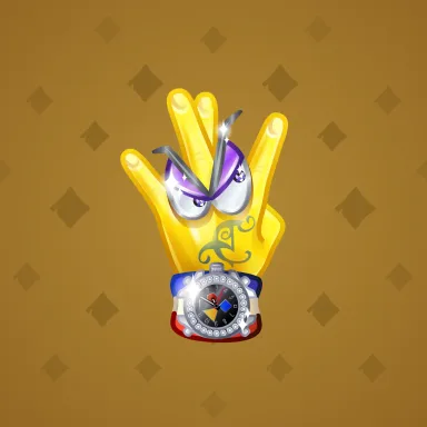 Westside Sign #5606