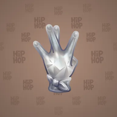 Westside Sign #5729