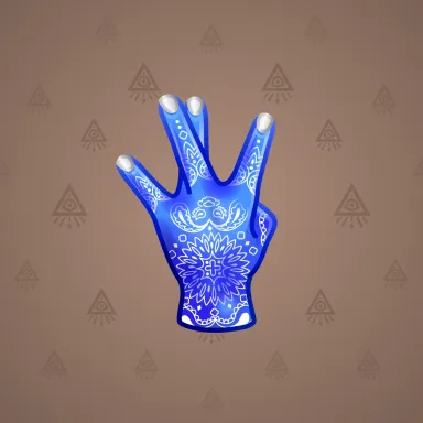 Westside Sign