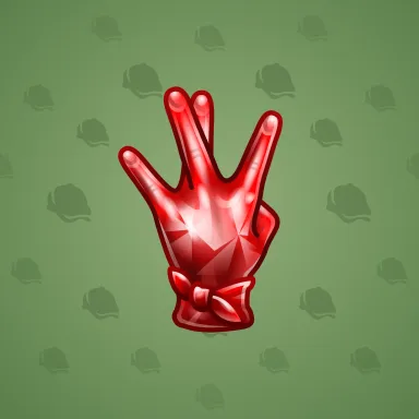 Westside Sign #5958