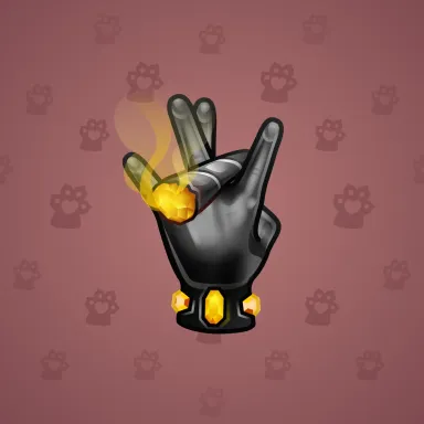Westside Sign #5982