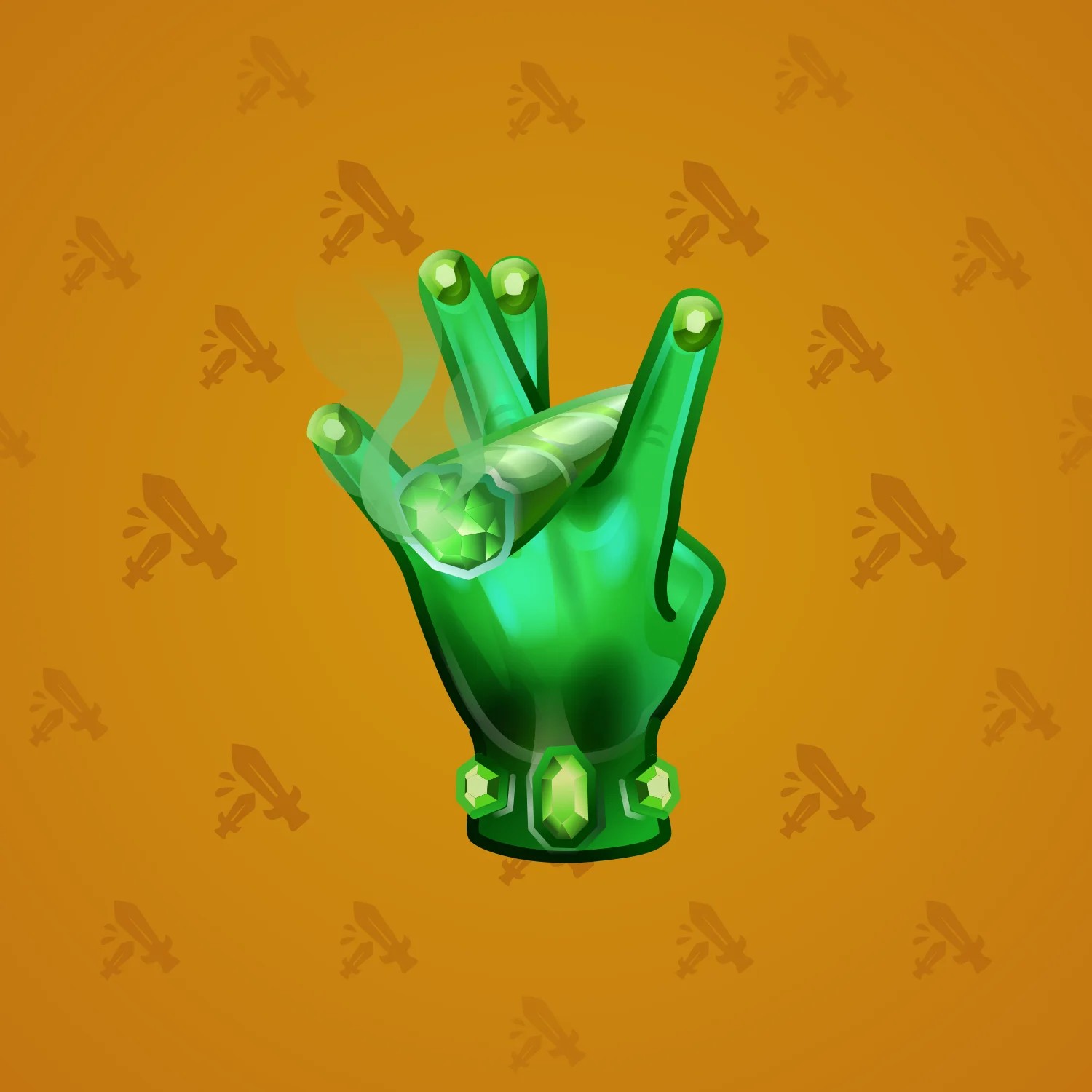 Westside Sign #617