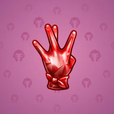 Westside Sign