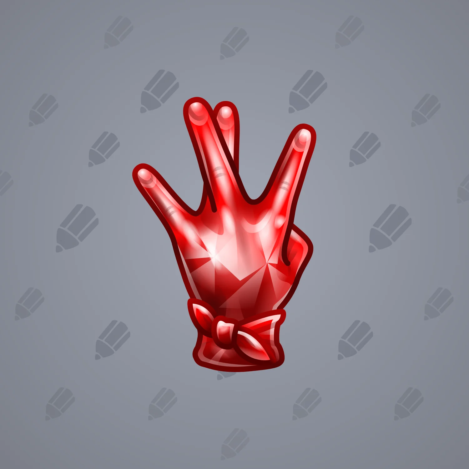 Westside Sign #6624
