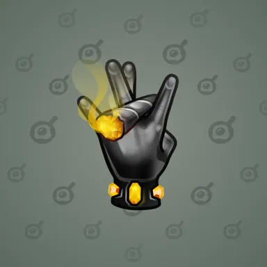 Westside Sign