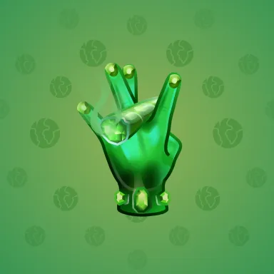 Westside Sign