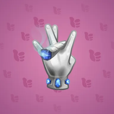 Westside Sign #7134