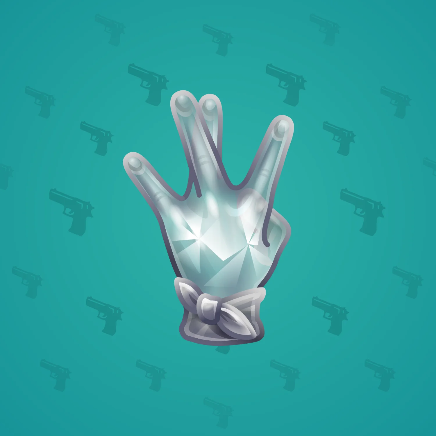 Westside Sign #7243