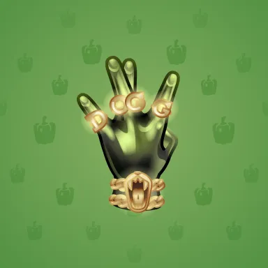 Westside Sign #7632