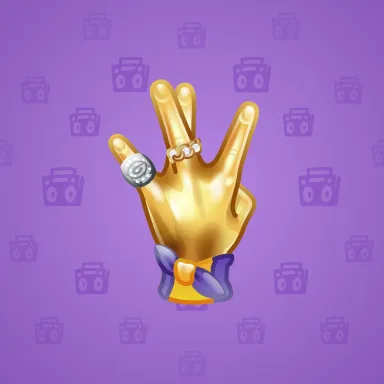Westside Sign #7859