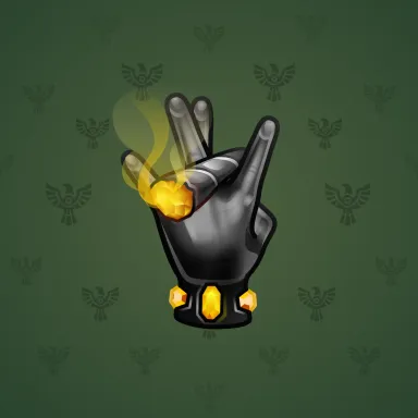 Westside Sign #7992