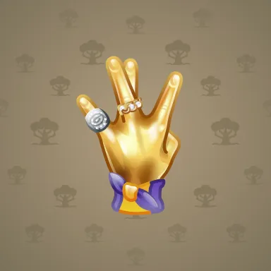Westside Sign #8019