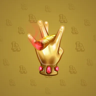 Westside Sign #8112