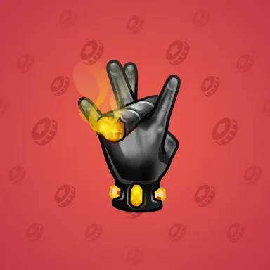 Westside Sign #8173