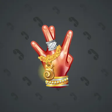 Westside Sign #8208