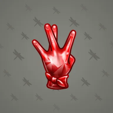 Westside Sign #8358