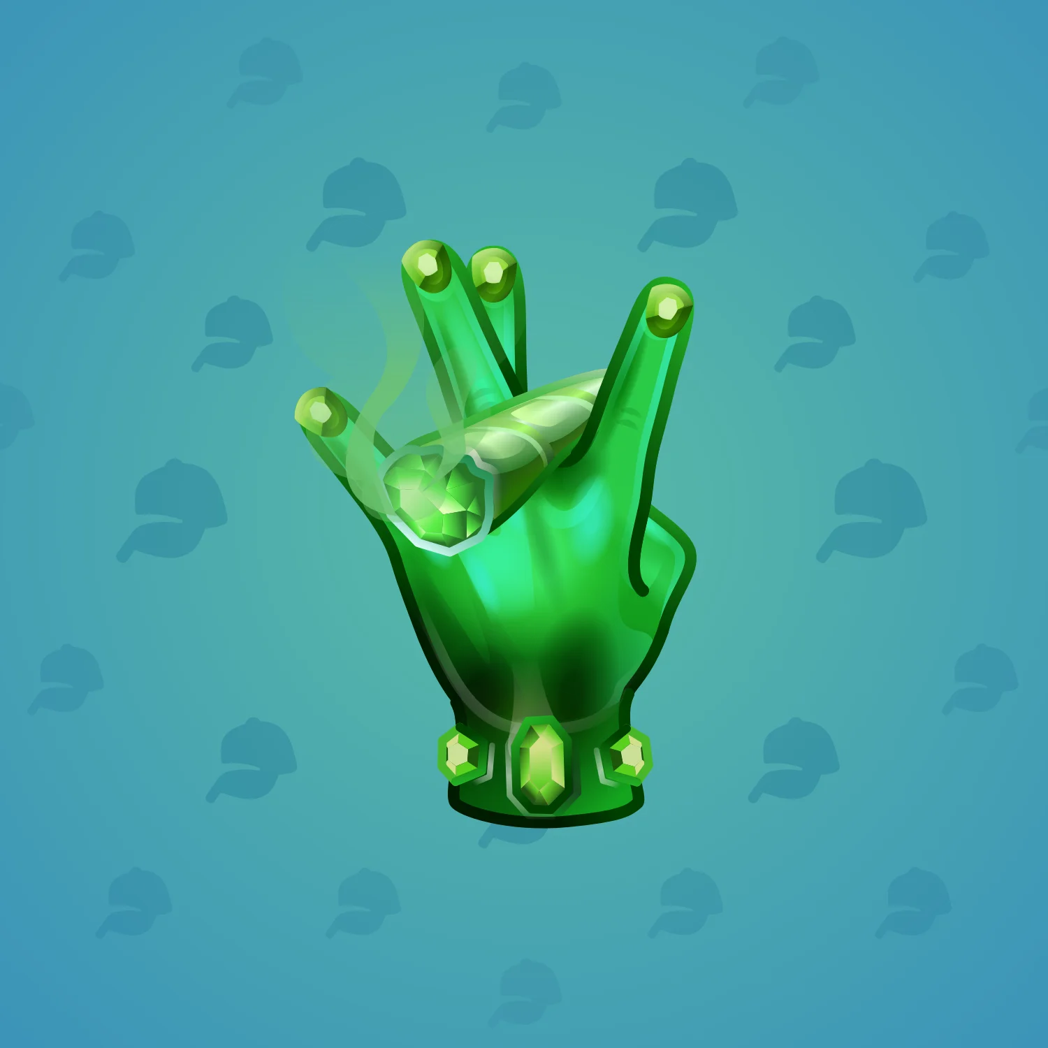 Westside Sign #8602