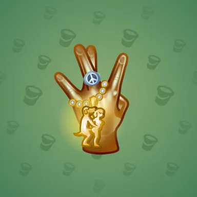 Westside Sign #8656