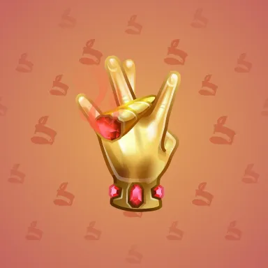 Westside Sign #9304