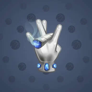 Westside Sign #9312