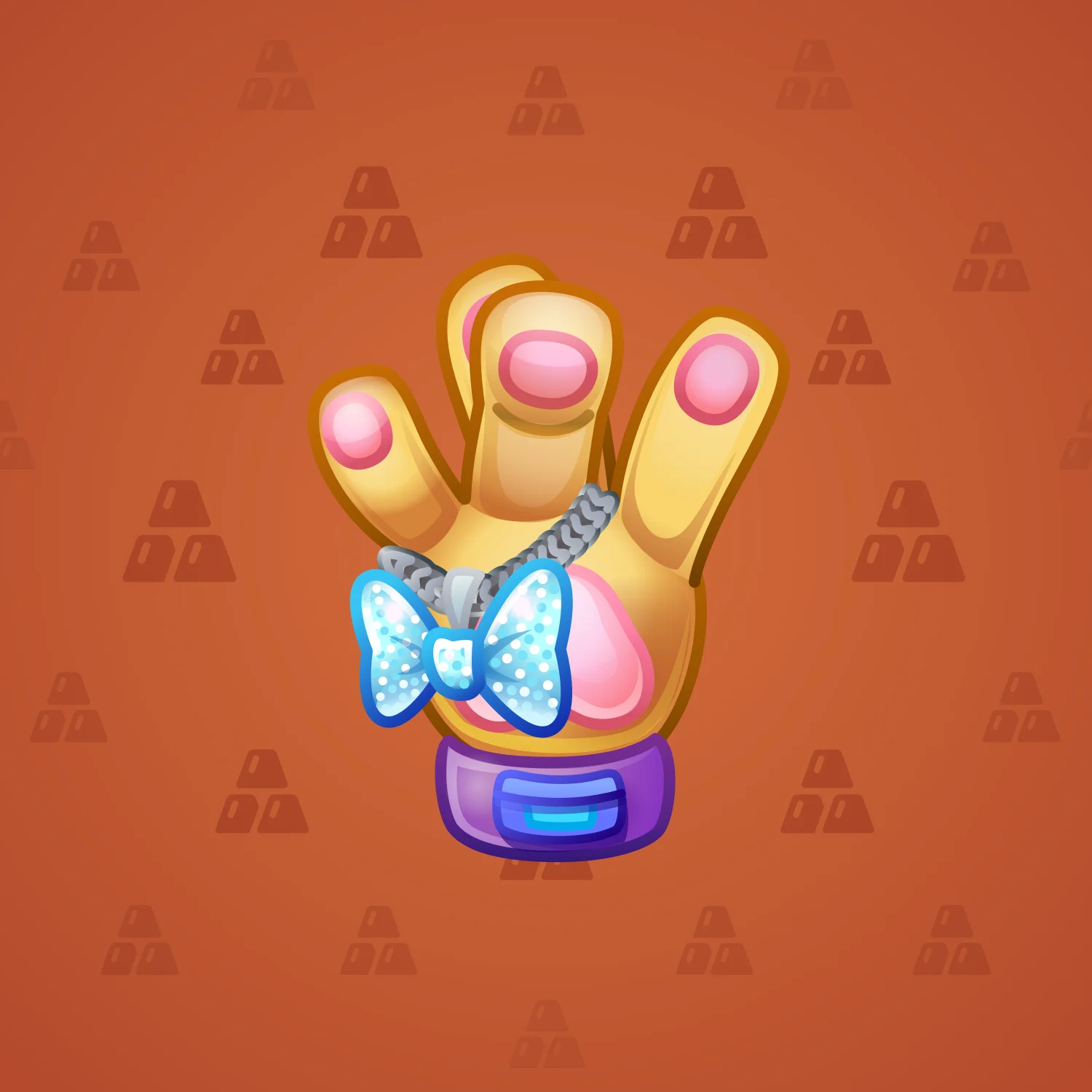 Westside Sign #9362