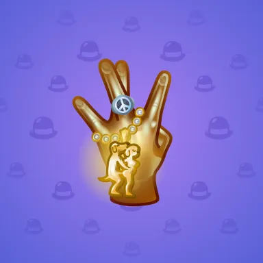 Westside Sign #9400