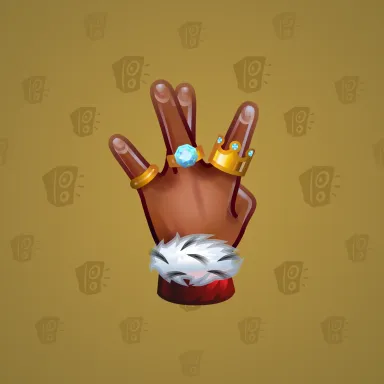 Westside Sign #9752