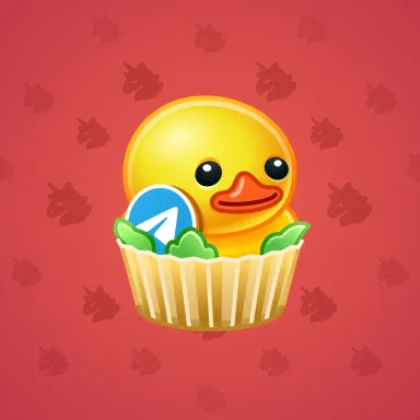 Whip Cupcake #114690