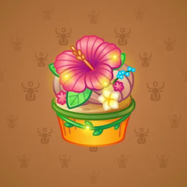 Whip Cupcake