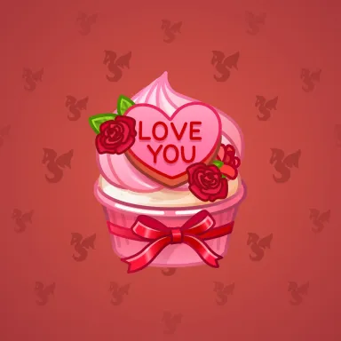Whip Cupcake