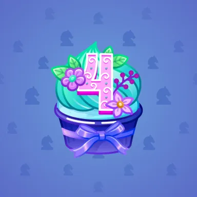 Whip Cupcake