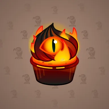 Whip Cupcake