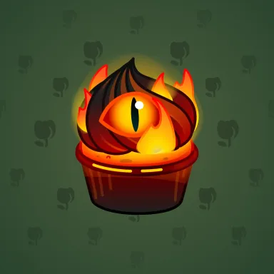 Whip Cupcake