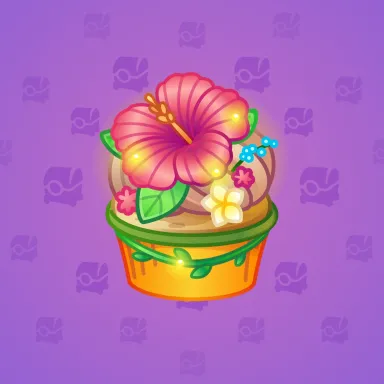 Whip Cupcake
