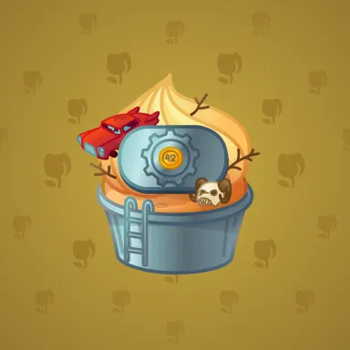 Whip Cupcake