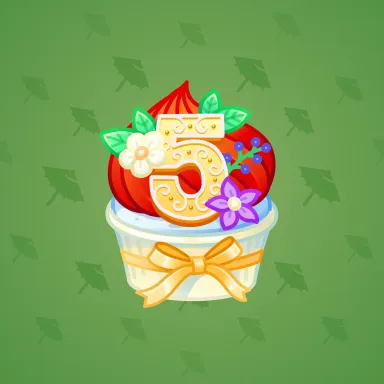 Whip Cupcake