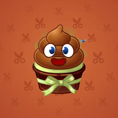 Whip Cupcake