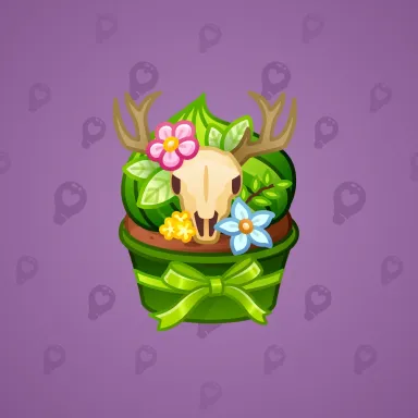 Whip Cupcake