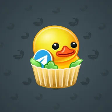 Whip Cupcake #151378